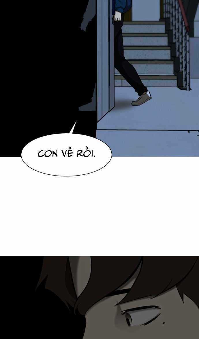 Sàn Đấu Của Thây Ma Chapter 6 trang 49