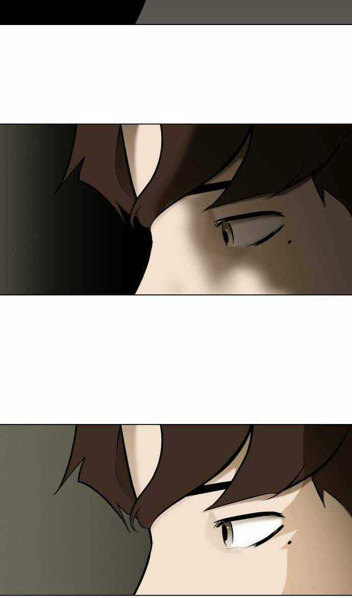 Sàn Đấu Của Thây Ma Chapter 6 trang 50