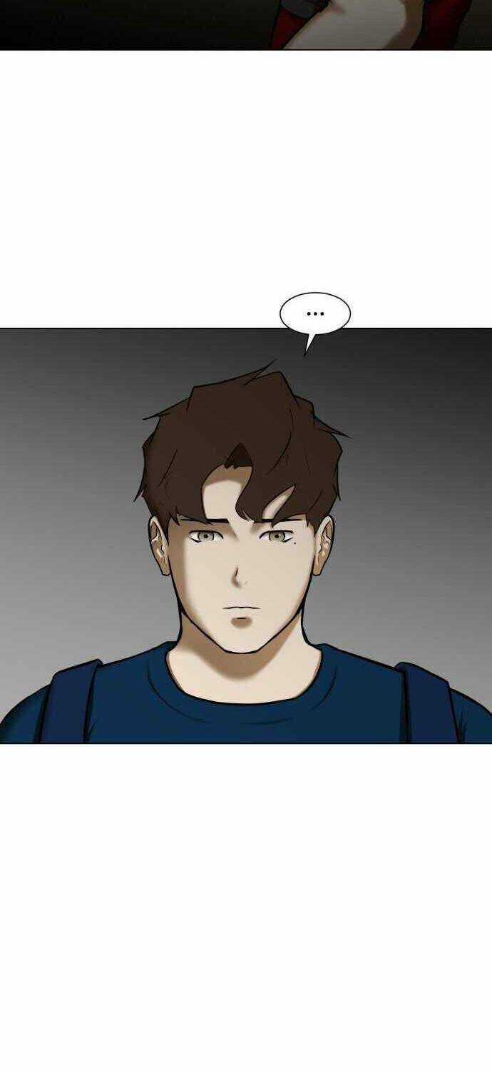 Sàn Đấu Của Thây Ma Chapter 6 trang 52