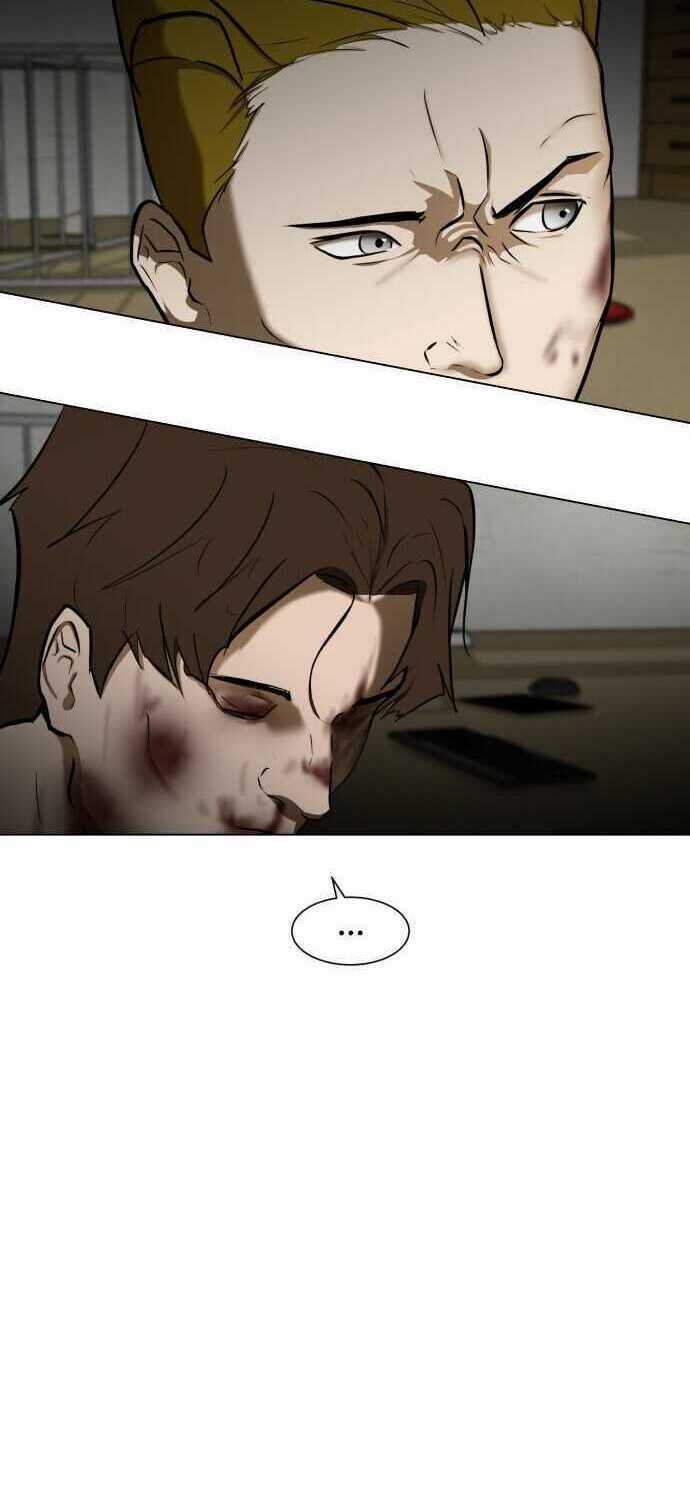 Sàn Đấu Của Thây Ma Chapter 6 trang 57