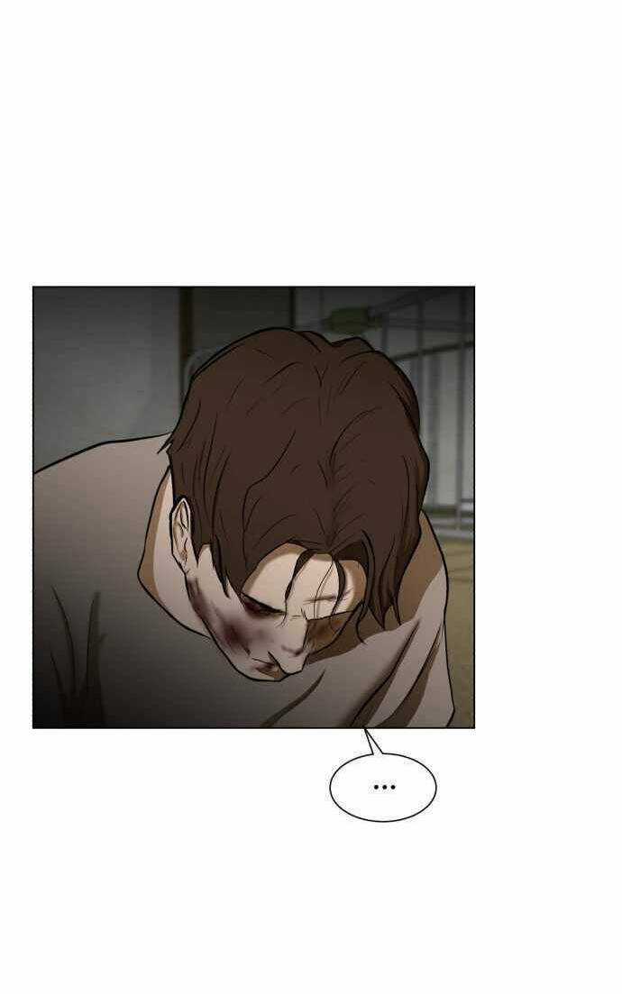 Sàn Đấu Của Thây Ma Chapter 6 trang 60