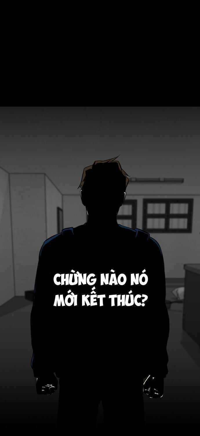 Sàn Đấu Của Thây Ma Chapter 6 trang 66