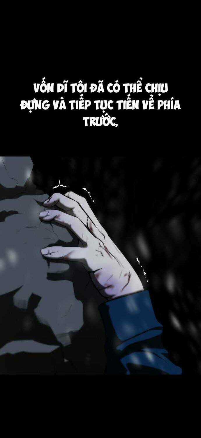 Sàn Đấu Của Thây Ma Chapter 6 trang 67