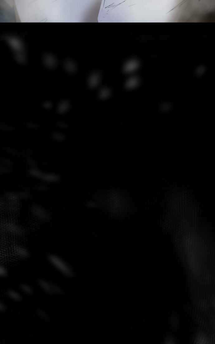 Sàn Đấu Của Thây Ma Chapter 6 trang 69