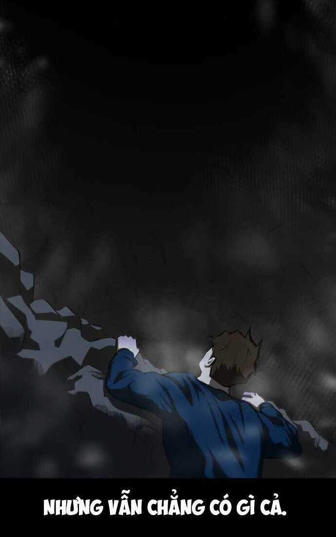 Sàn Đấu Của Thây Ma Chapter 6 trang 70