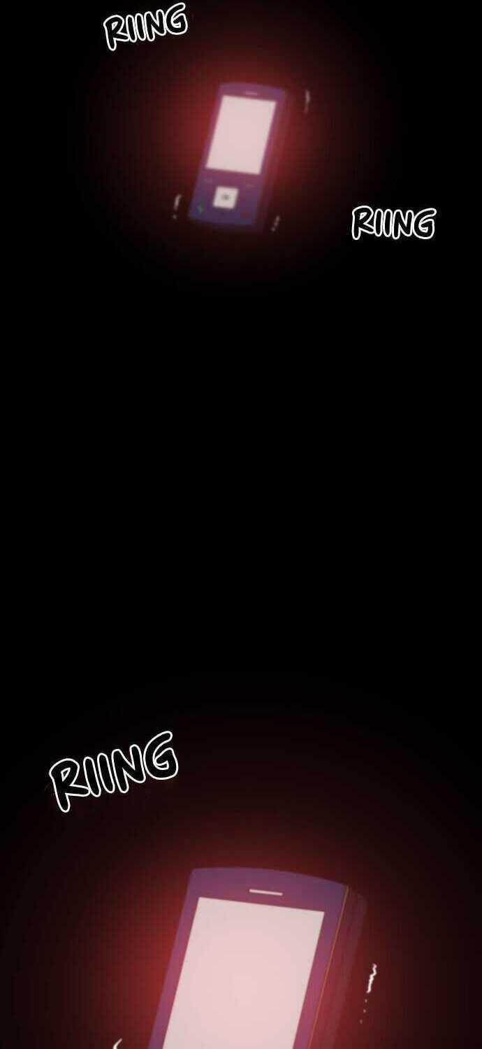 Sàn Đấu Của Thây Ma Chapter 6 trang 72