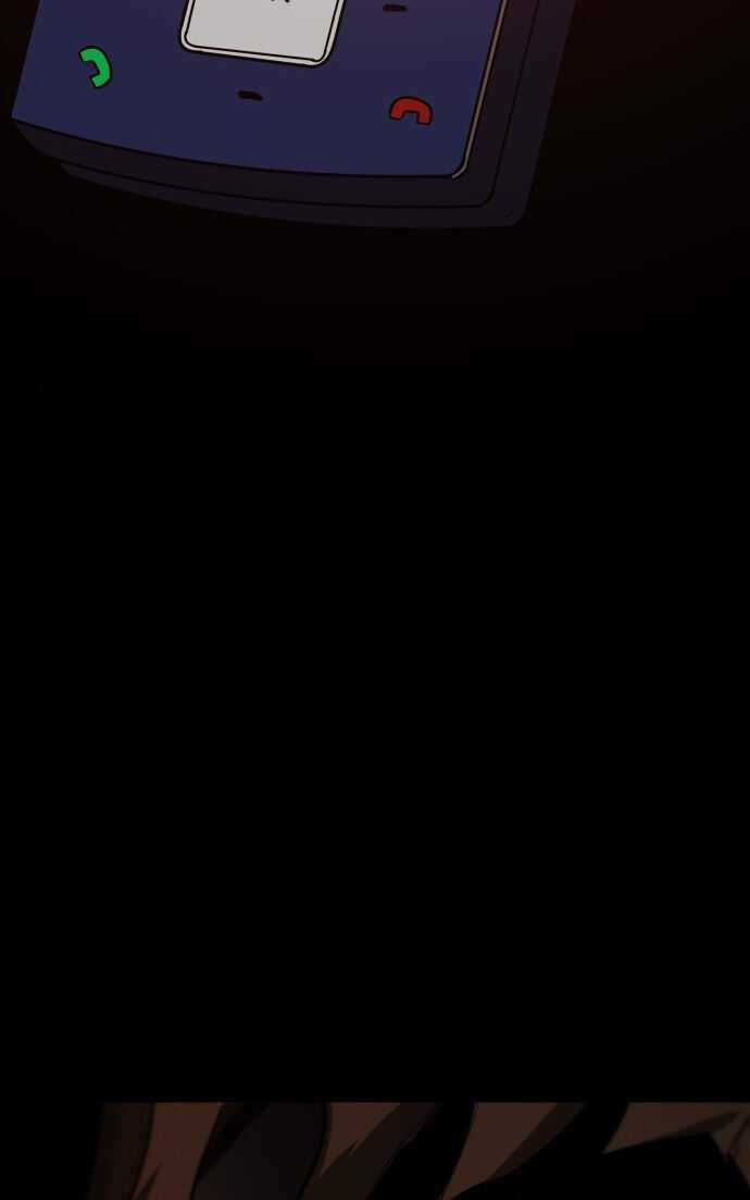 Sàn Đấu Của Thây Ma Chapter 6 trang 74