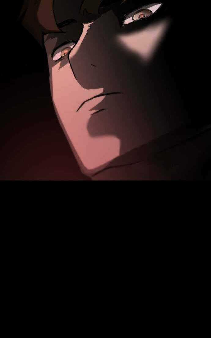 Sàn Đấu Của Thây Ma Chapter 6 trang 75