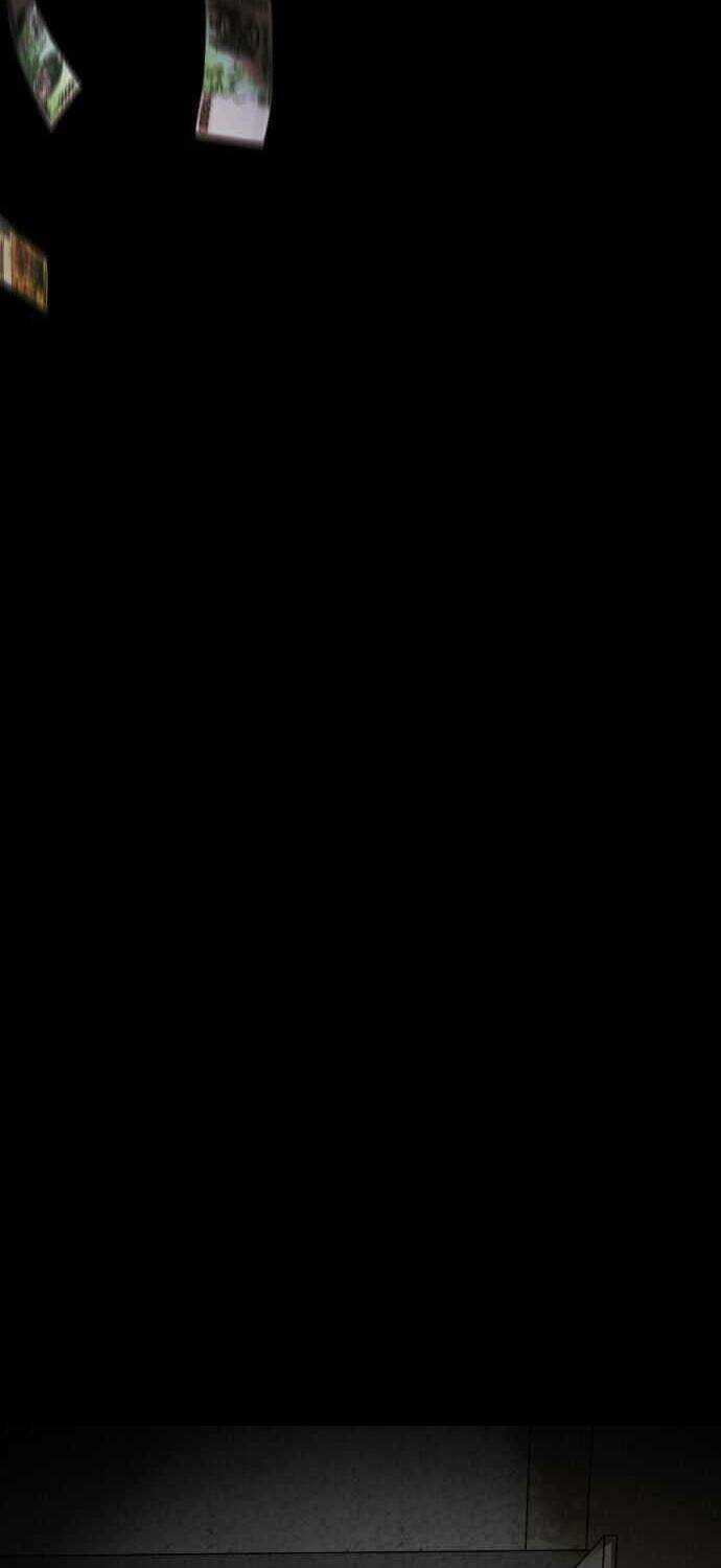 Sàn Đấu Của Thây Ma Chapter 6 trang 77