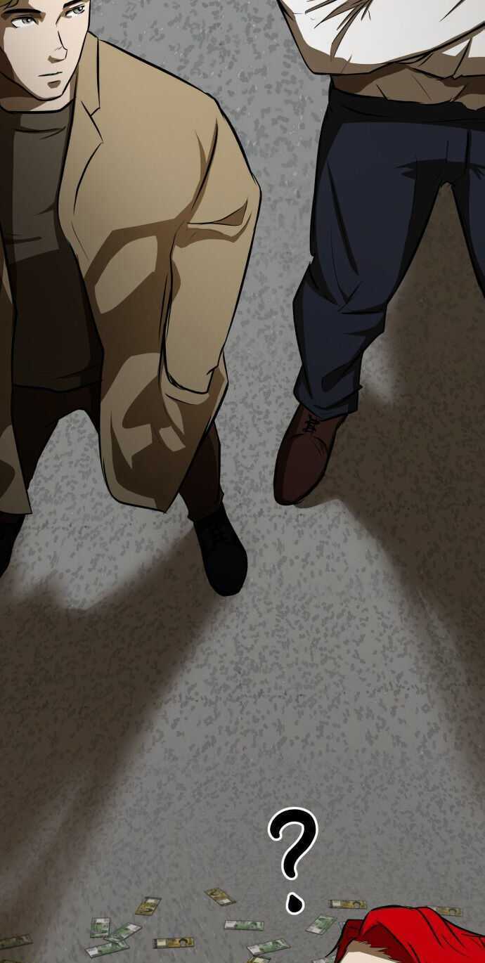 Sàn Đấu Của Thây Ma Chapter 6 trang 79