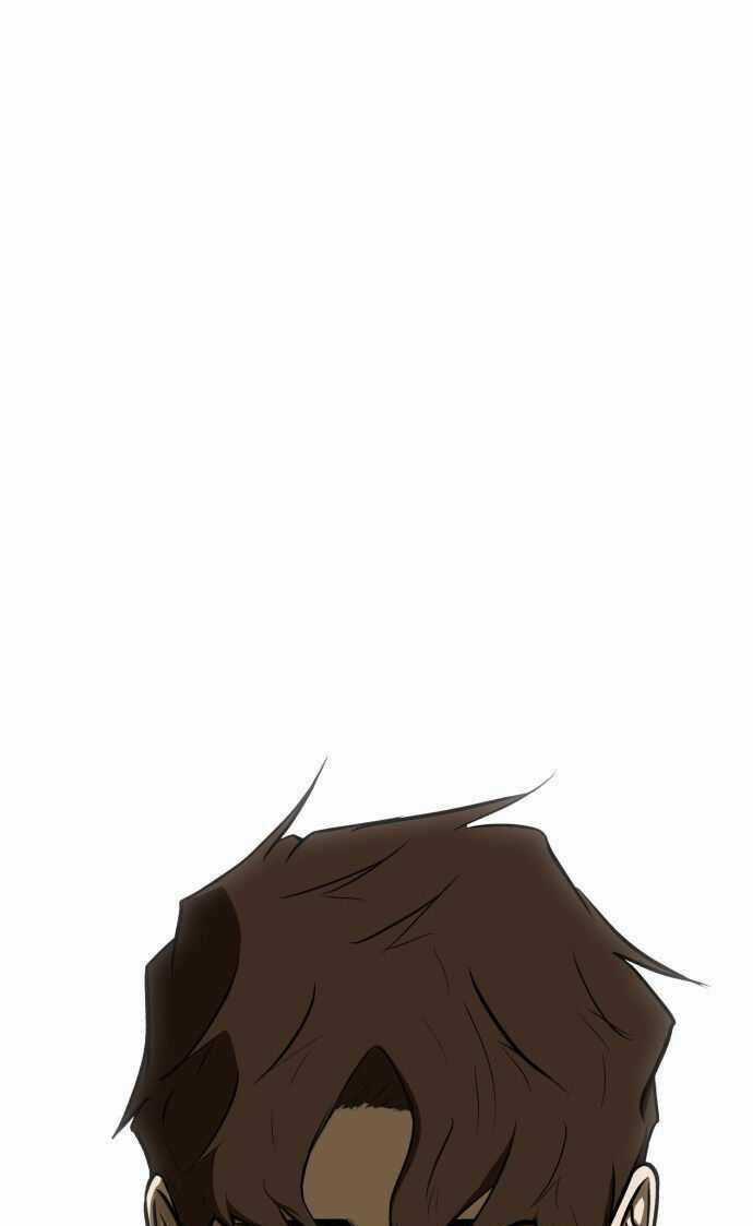 Sàn Đấu Của Thây Ma Chapter 6 trang 81