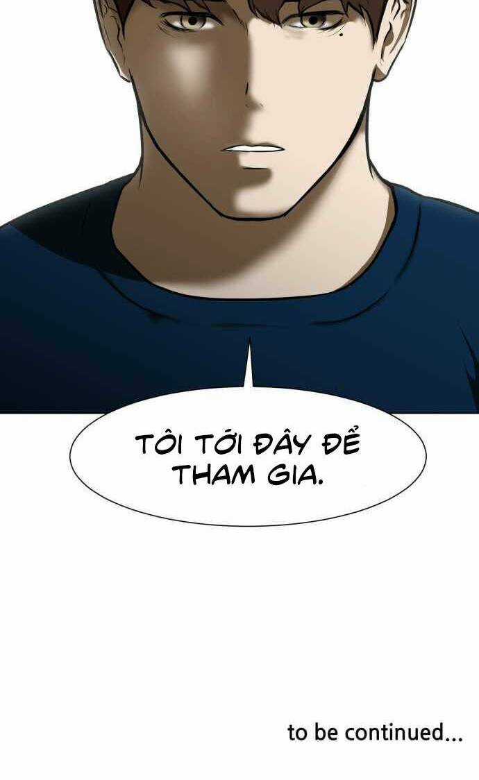 Sàn Đấu Của Thây Ma Chapter 6 trang 82