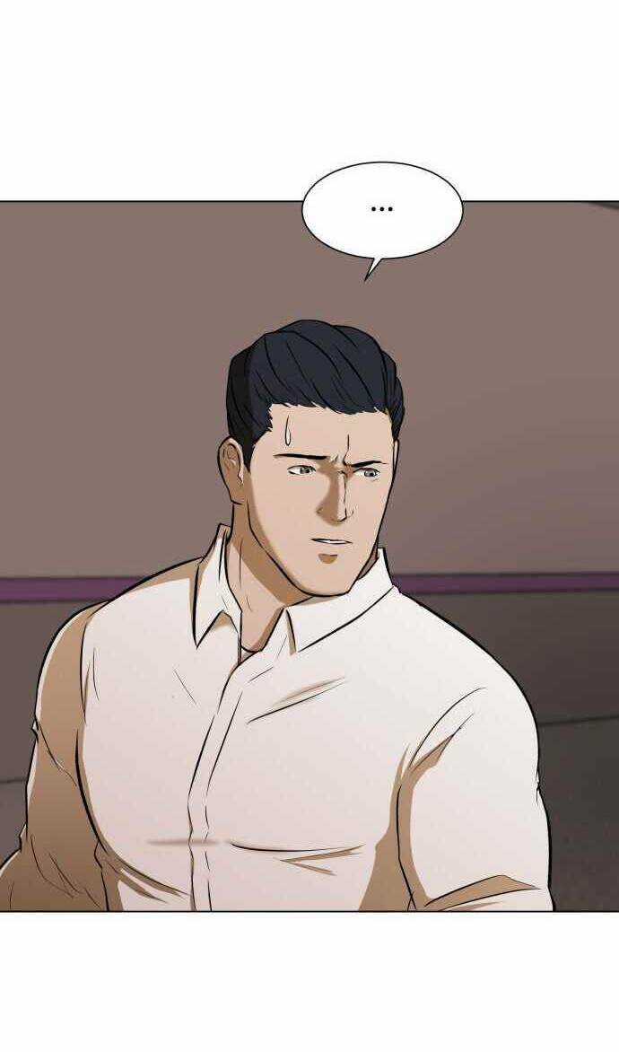 Sàn Đấu Của Thây Ma Chapter 7 trang 20