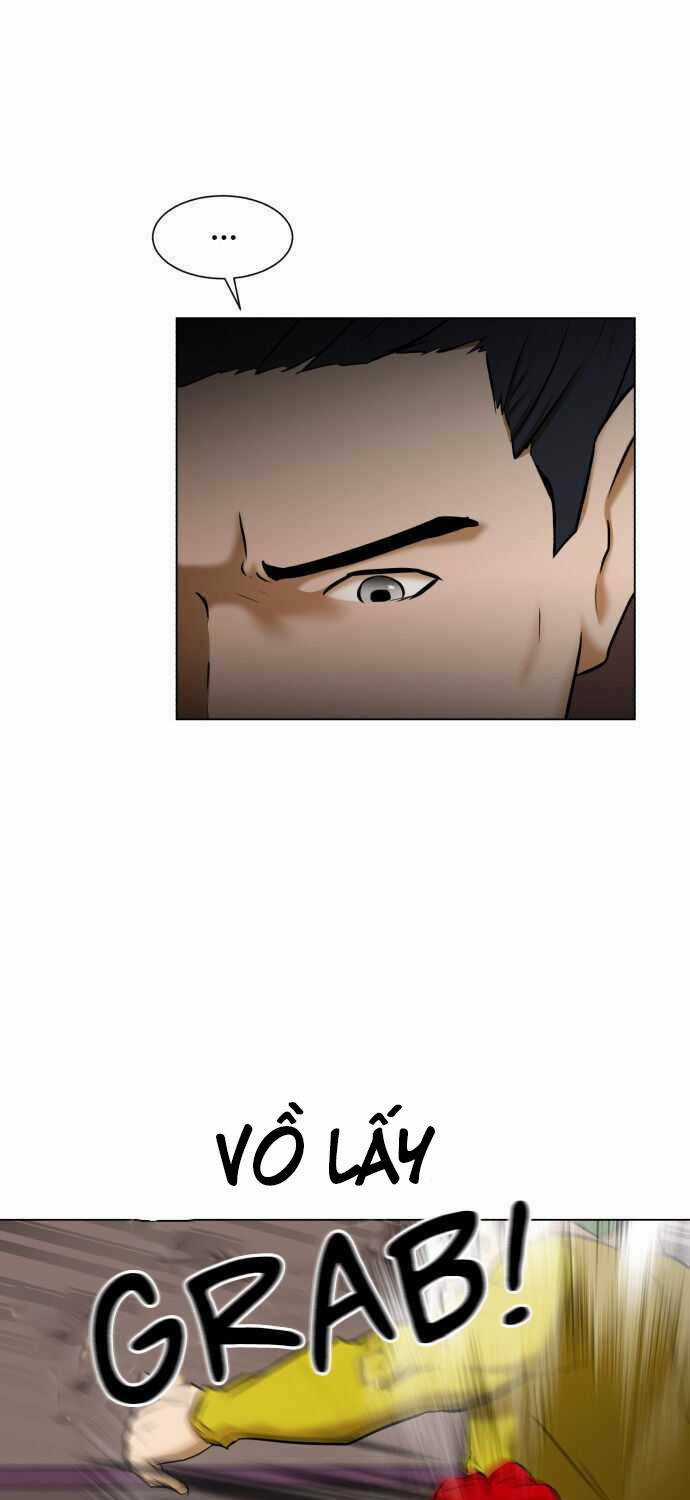 Sàn Đấu Của Thây Ma Chapter 7 trang 36