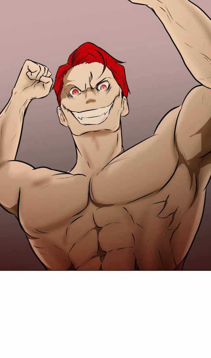 Sàn Đấu Của Thây Ma Chapter 7 trang 39