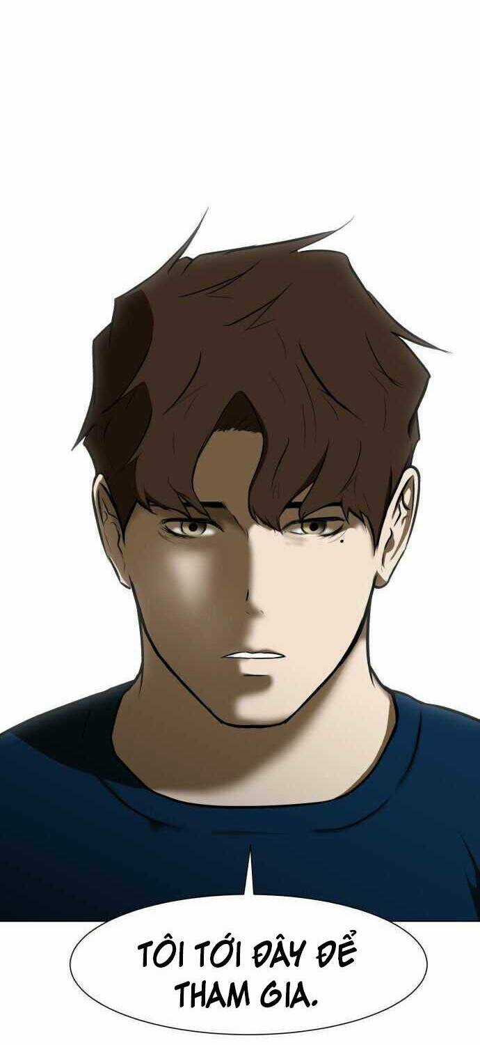 Sàn Đấu Của Thây Ma Chapter 7 trang 42