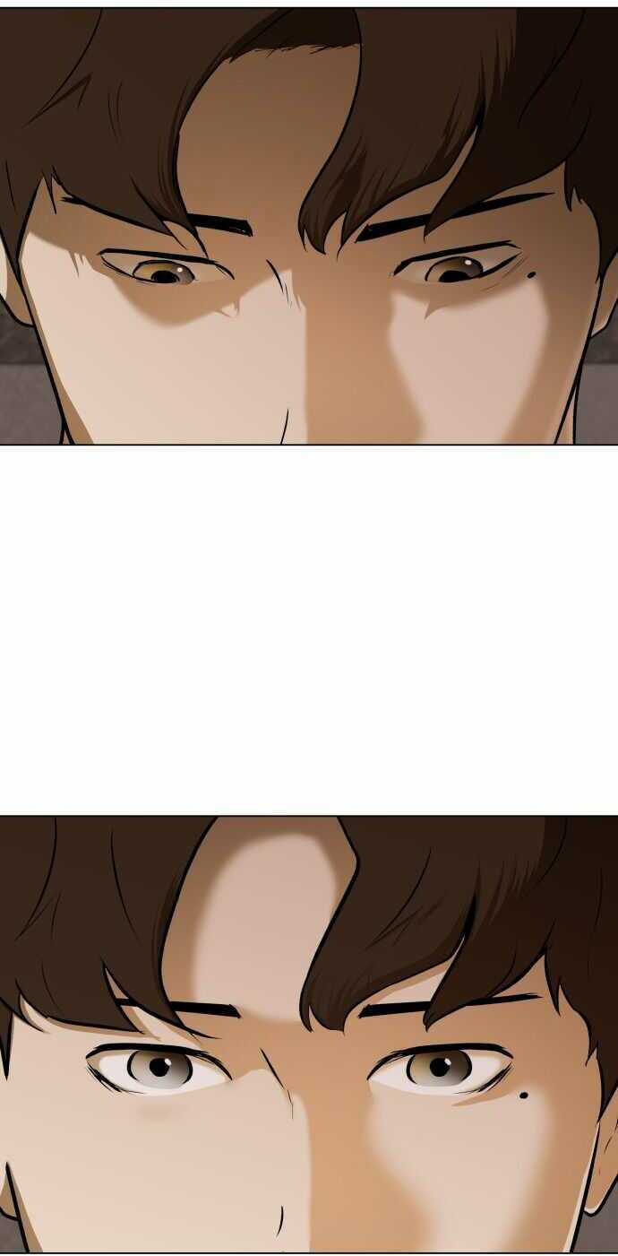 Sàn Đấu Của Thây Ma Chapter 7 trang 50