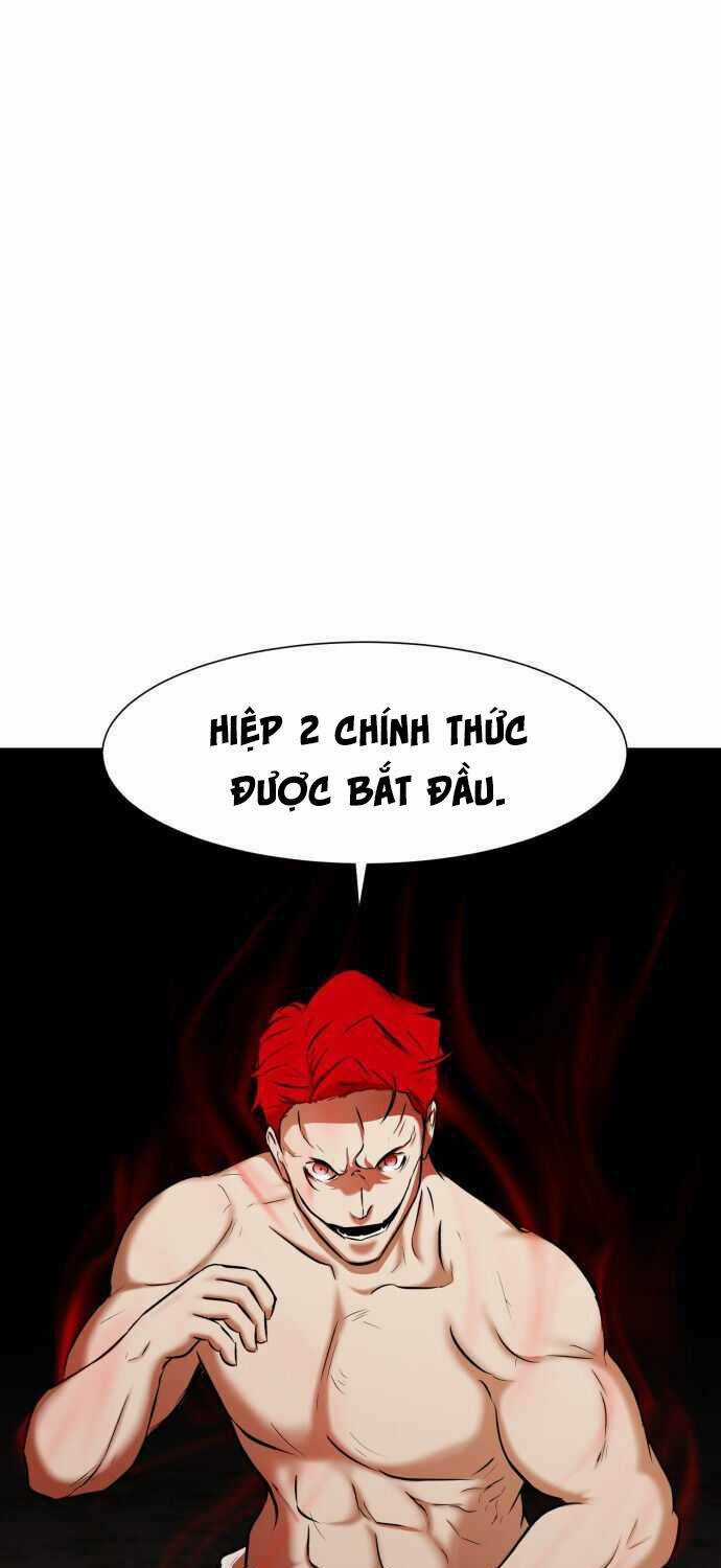 Sàn Đấu Của Thây Ma Chapter 7 trang 51