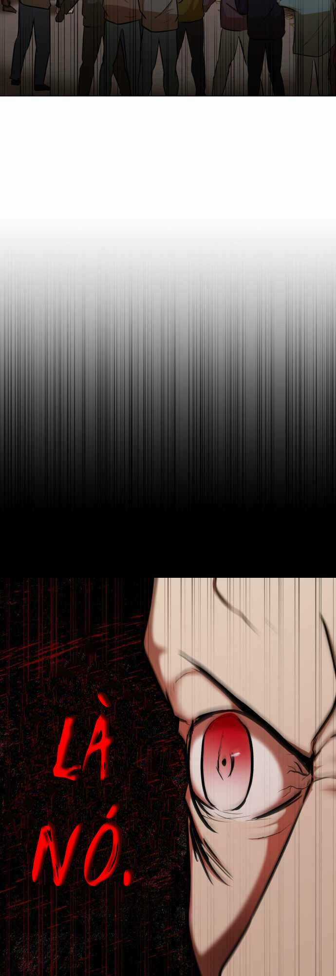 Sàn Đấu Của Thây Ma Chapter 7 trang 53