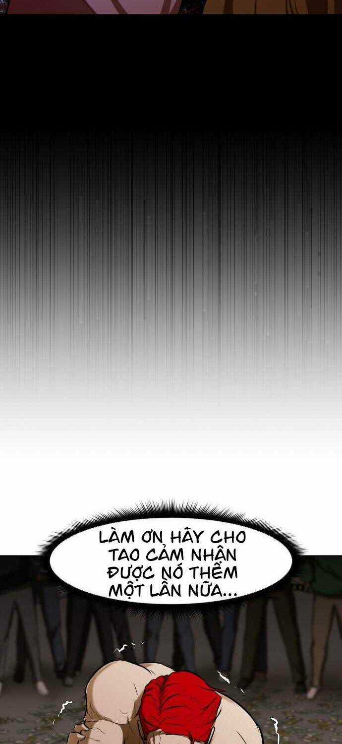 Sàn Đấu Của Thây Ma Chapter 7 trang 57