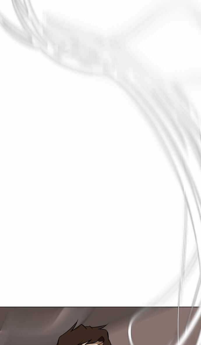 Sàn Đấu Của Thây Ma Chapter 7 trang 59