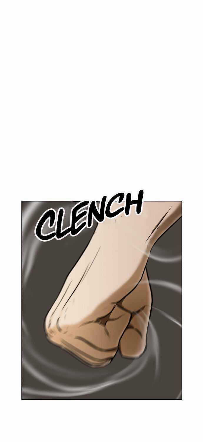 Sàn Đấu Của Thây Ma Chapter 7 trang 61