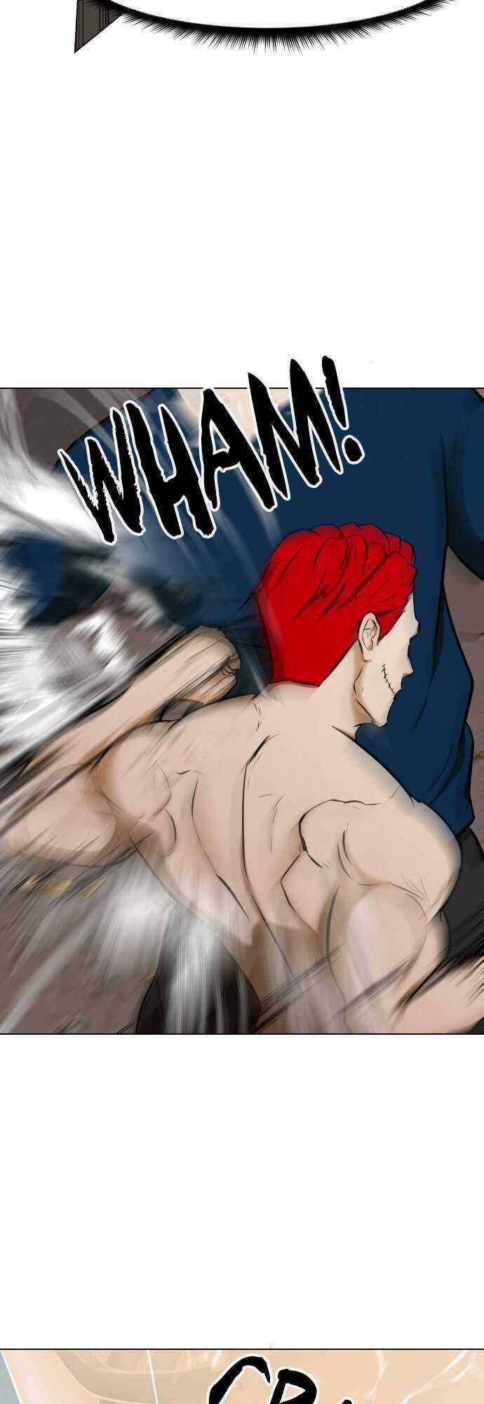 Sàn Đấu Của Thây Ma Chapter 7 trang 63