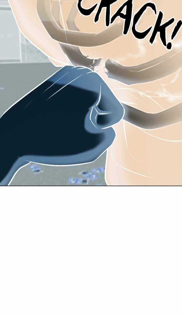 Sàn Đấu Của Thây Ma Chapter 7 trang 64