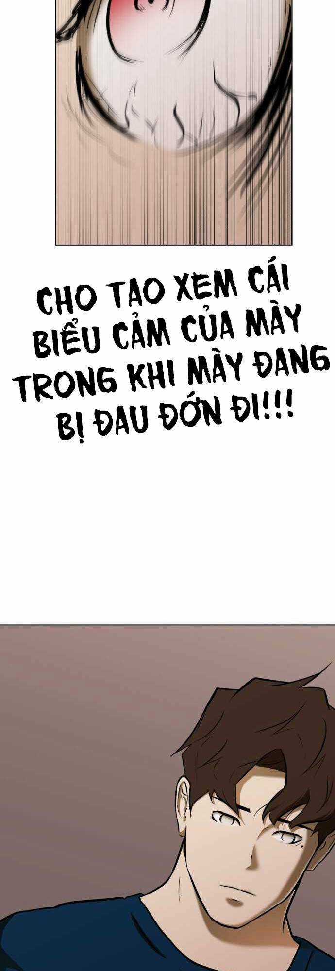 Sàn Đấu Của Thây Ma Chapter 7 trang 67