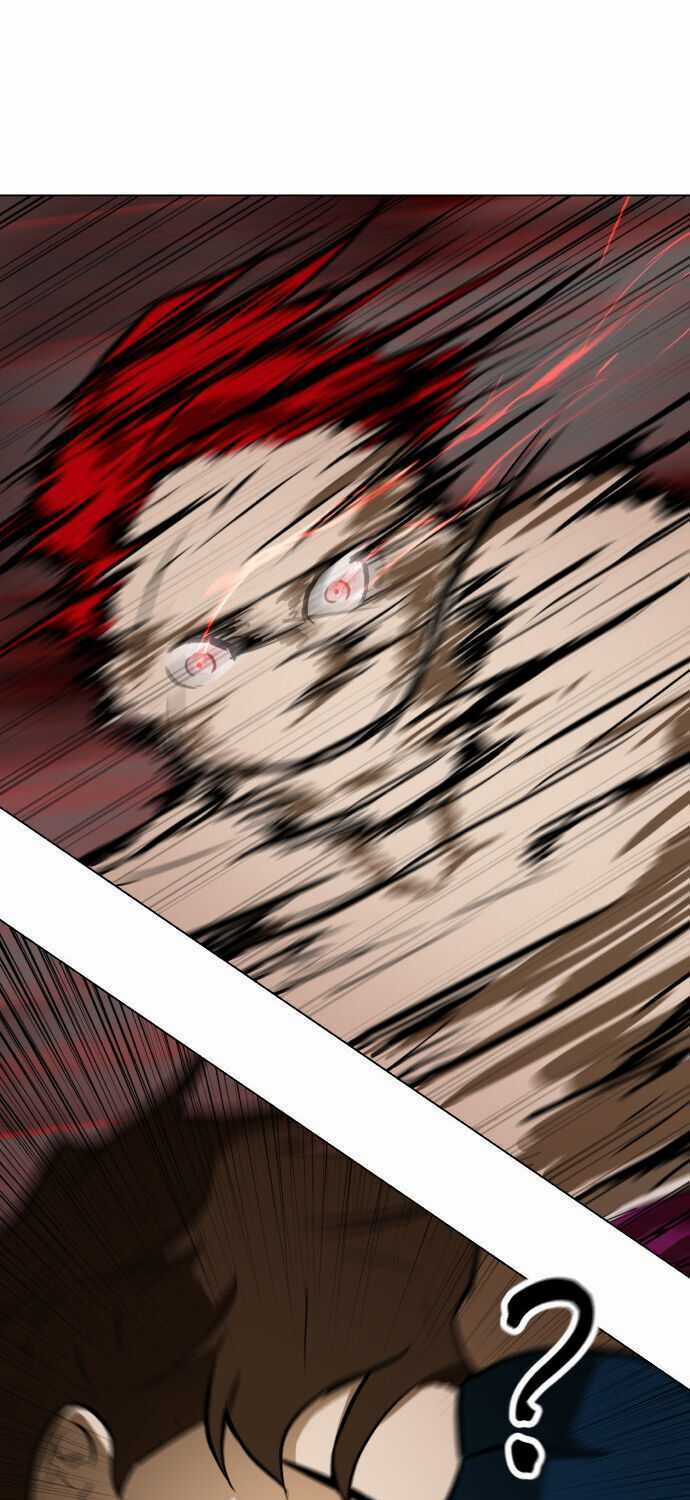 Sàn Đấu Của Thây Ma Chapter 8 trang 31