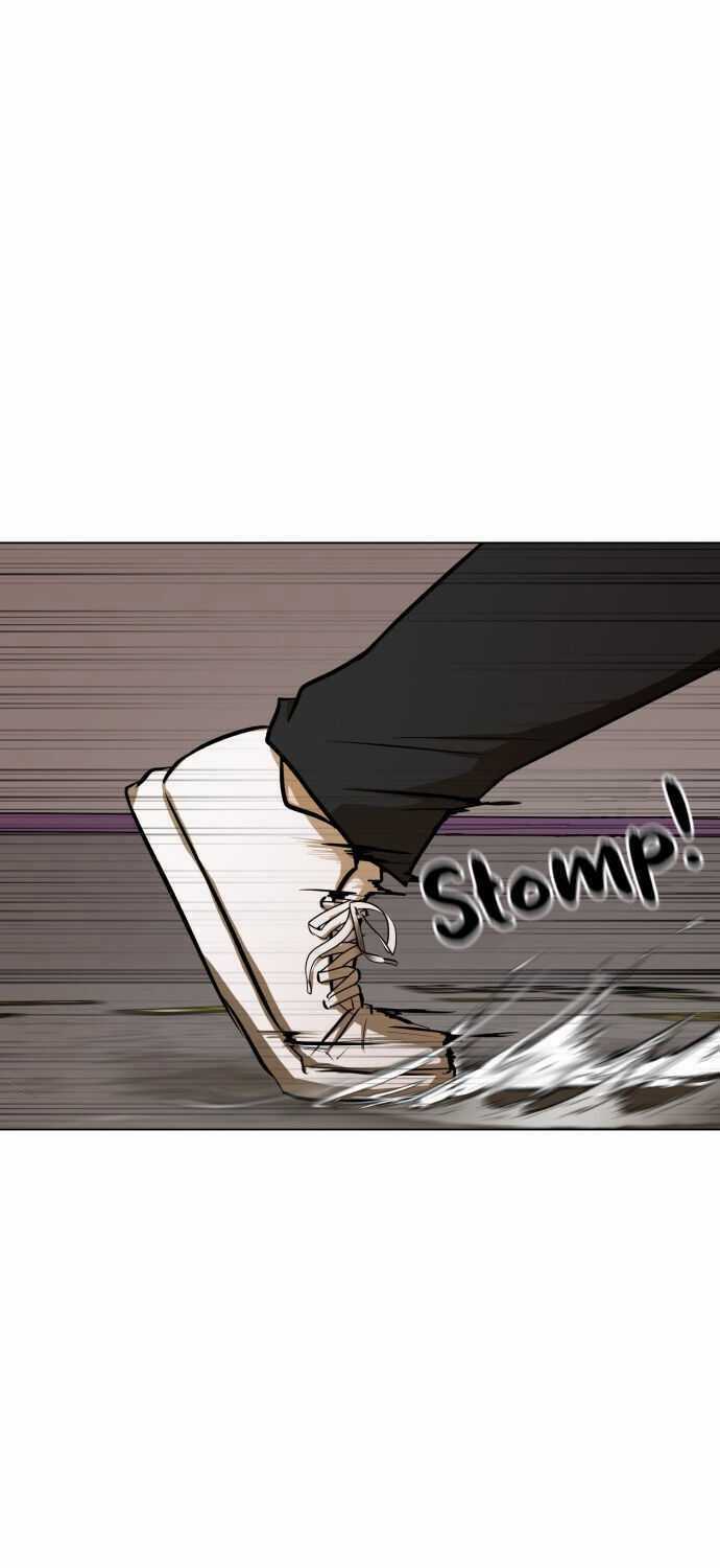 Sàn Đấu Của Thây Ma Chapter 8 trang 41