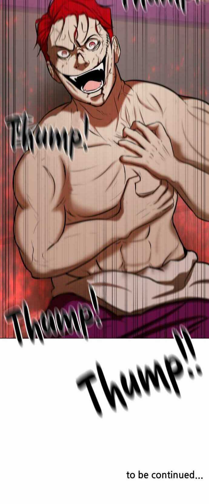 Sàn Đấu Của Thây Ma Chapter 8 trang 68