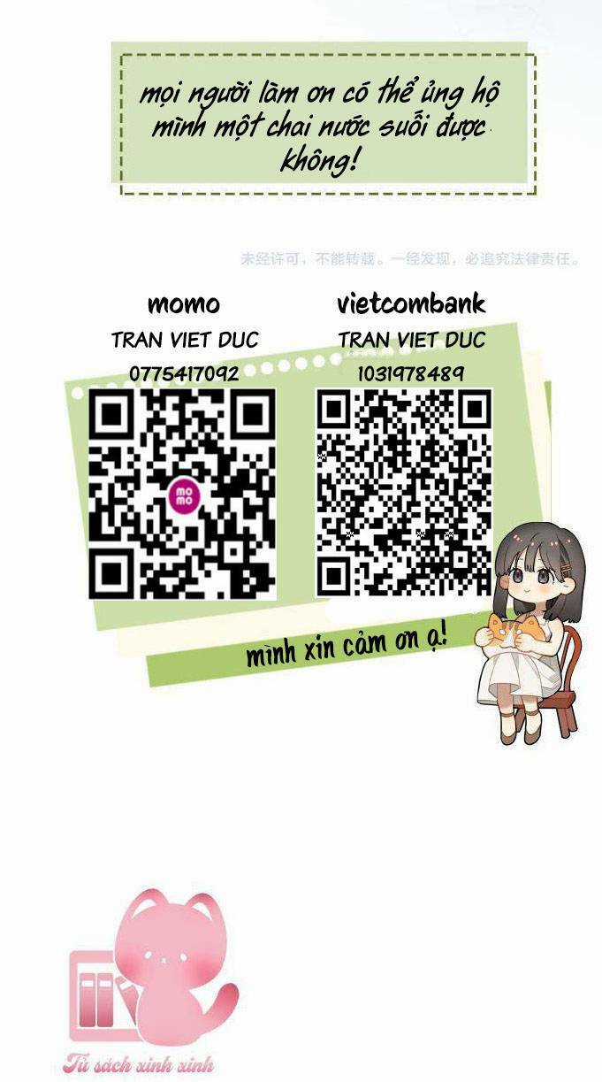 Sàn Đấu Của Thây Ma Chapter 8 trang 69