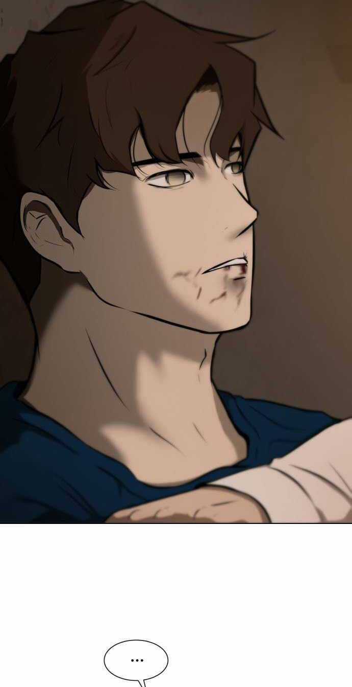 Sàn Đấu Của Thây Ma Chapter 9 trang 10