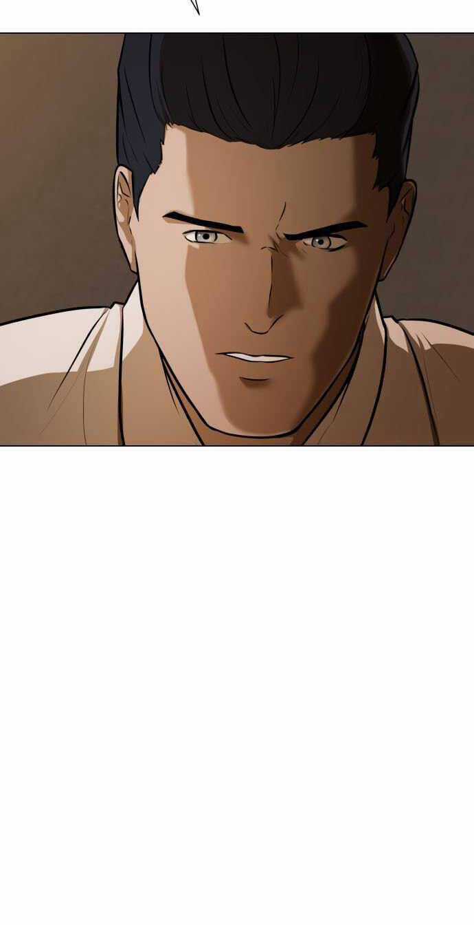 Sàn Đấu Của Thây Ma Chapter 9 trang 11