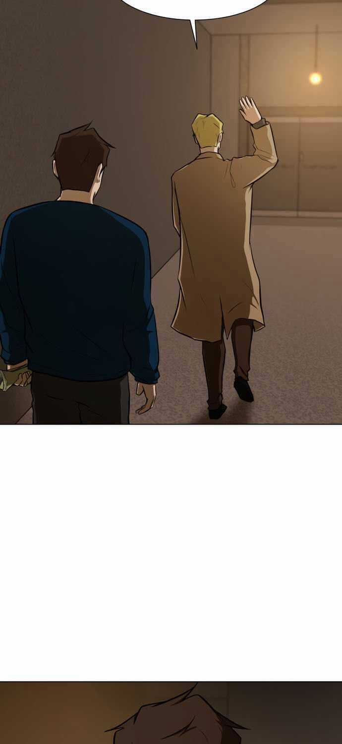 Sàn Đấu Của Thây Ma Chapter 9 trang 24