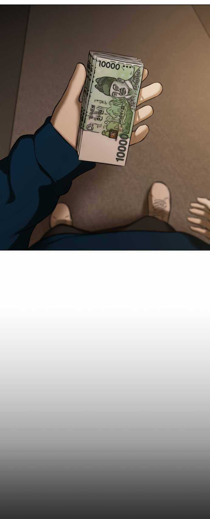 Sàn Đấu Của Thây Ma Chapter 9 trang 26