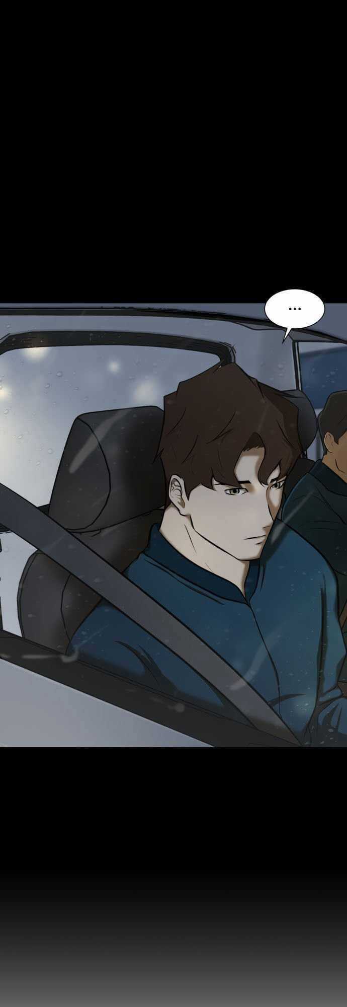 Sàn Đấu Của Thây Ma Chapter 9 trang 30