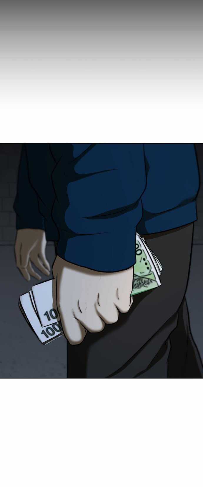 Sàn Đấu Của Thây Ma Chapter 9 trang 31