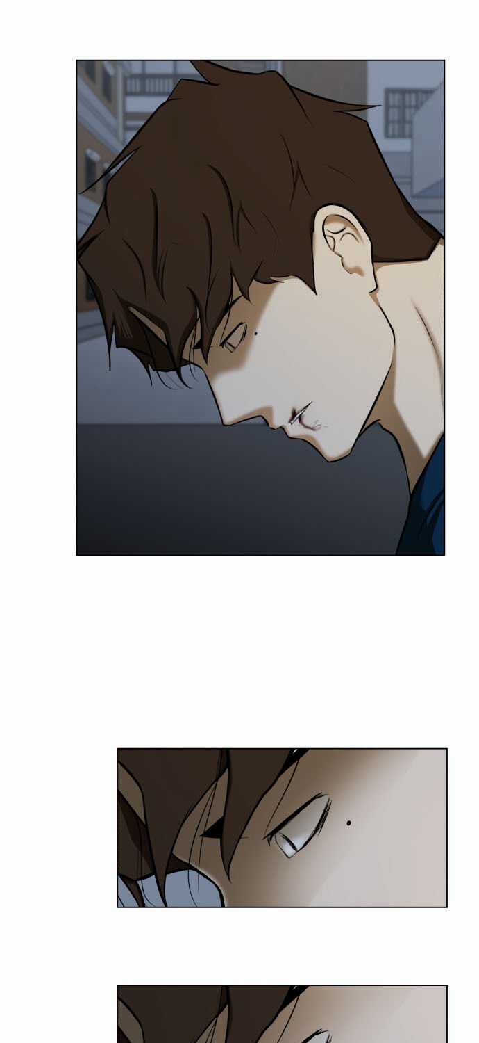 Sàn Đấu Của Thây Ma Chapter 9 trang 33