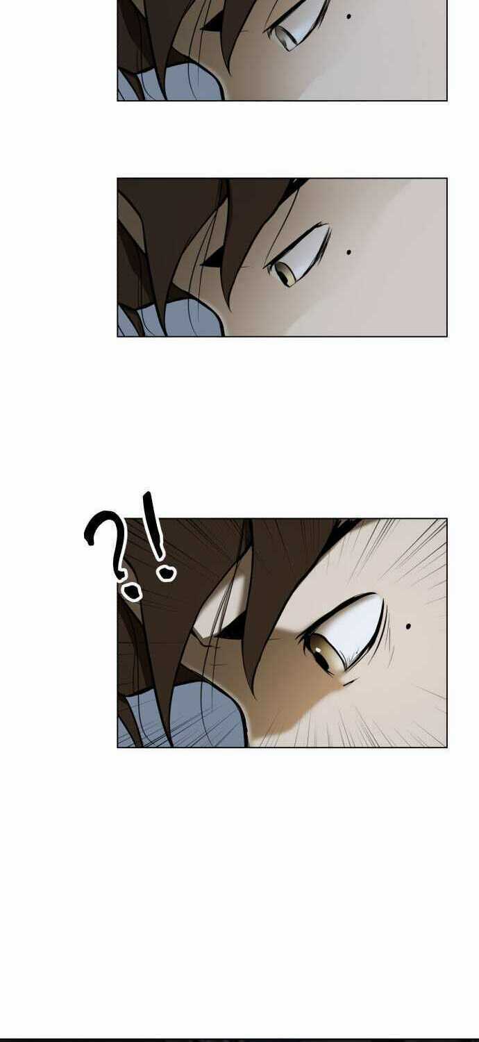 Sàn Đấu Của Thây Ma Chapter 9 trang 34