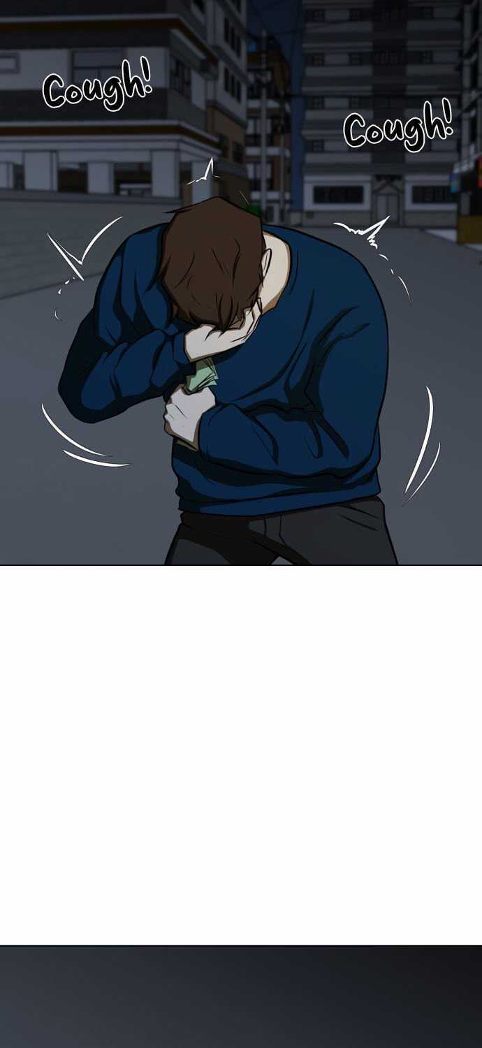 Sàn Đấu Của Thây Ma Chapter 9 trang 35