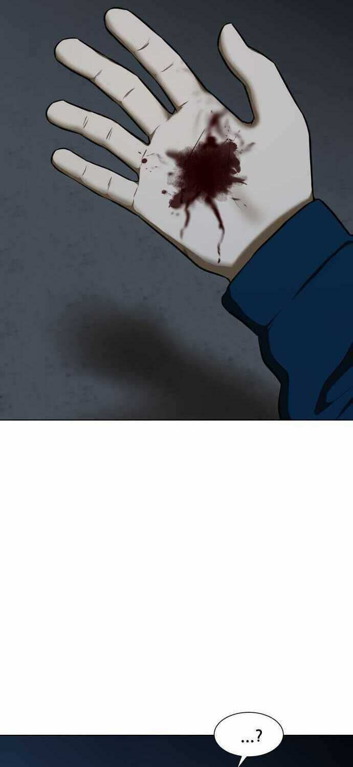 Sàn Đấu Của Thây Ma Chapter 9 trang 36