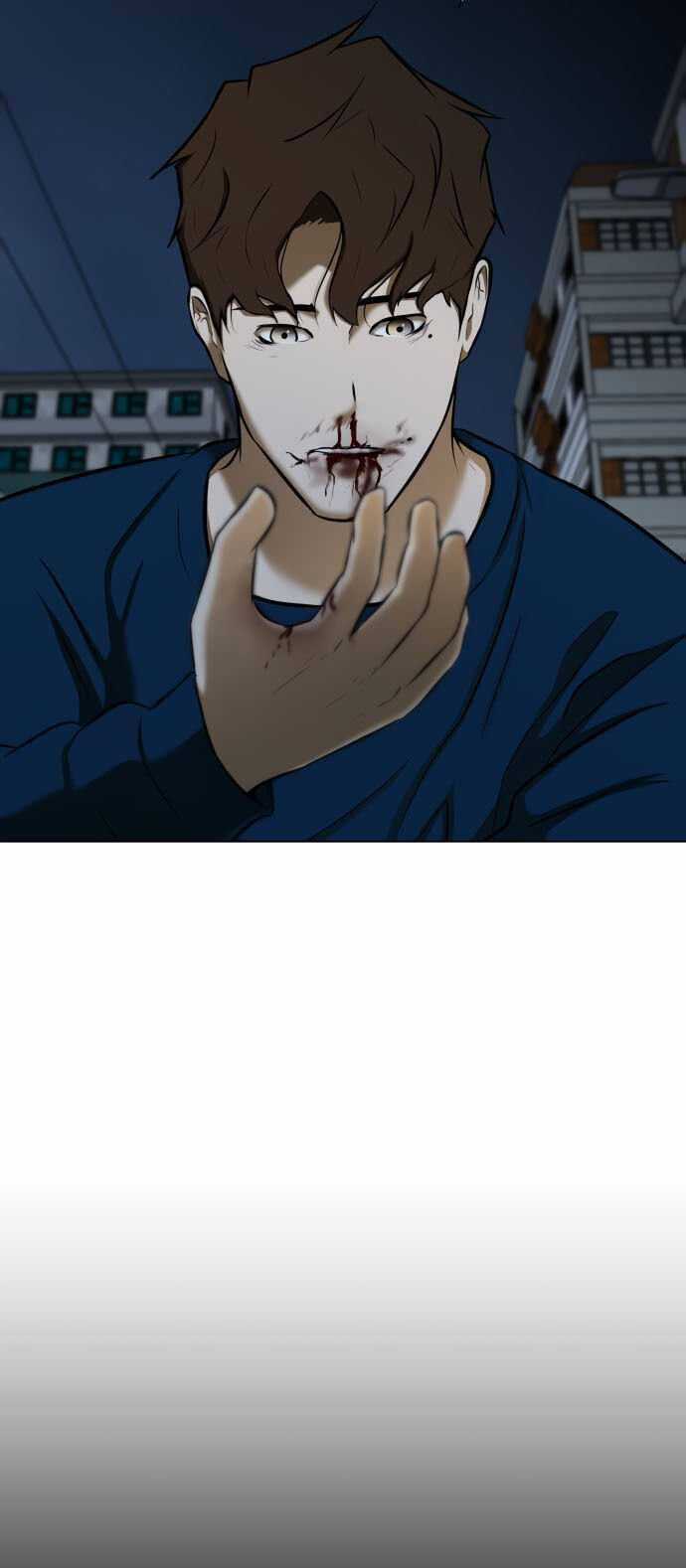 Sàn Đấu Của Thây Ma Chapter 9 trang 37