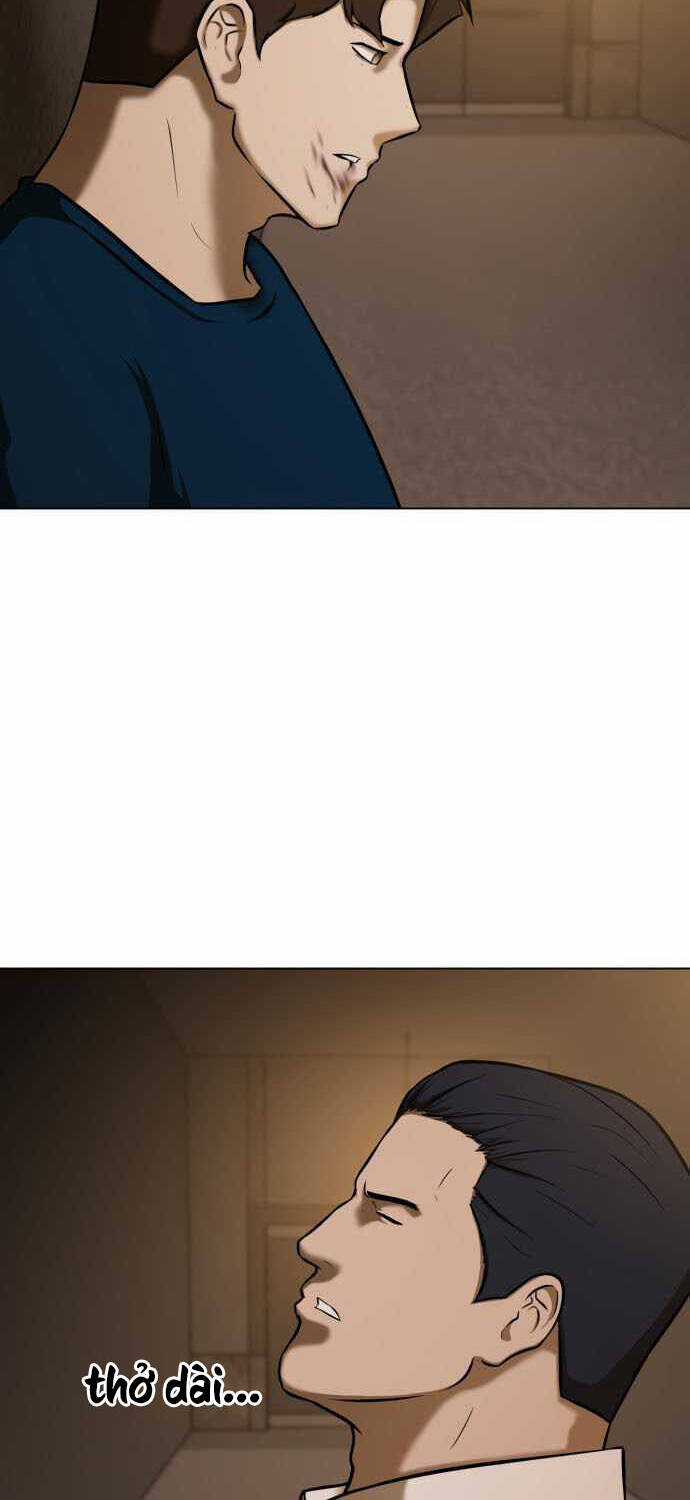 Sàn Đấu Của Thây Ma Chapter 9 trang 4