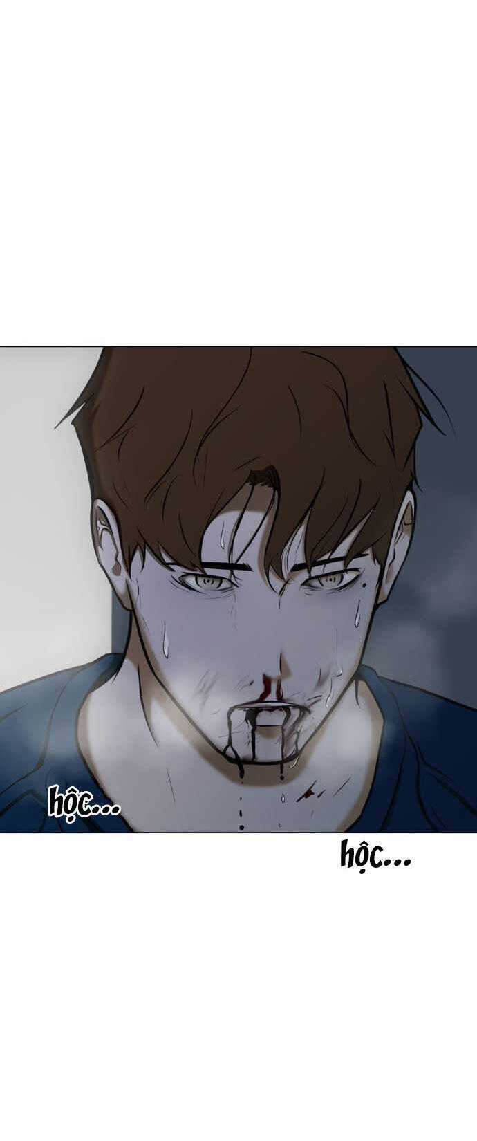 Sàn Đấu Của Thây Ma Chapter 9 trang 43