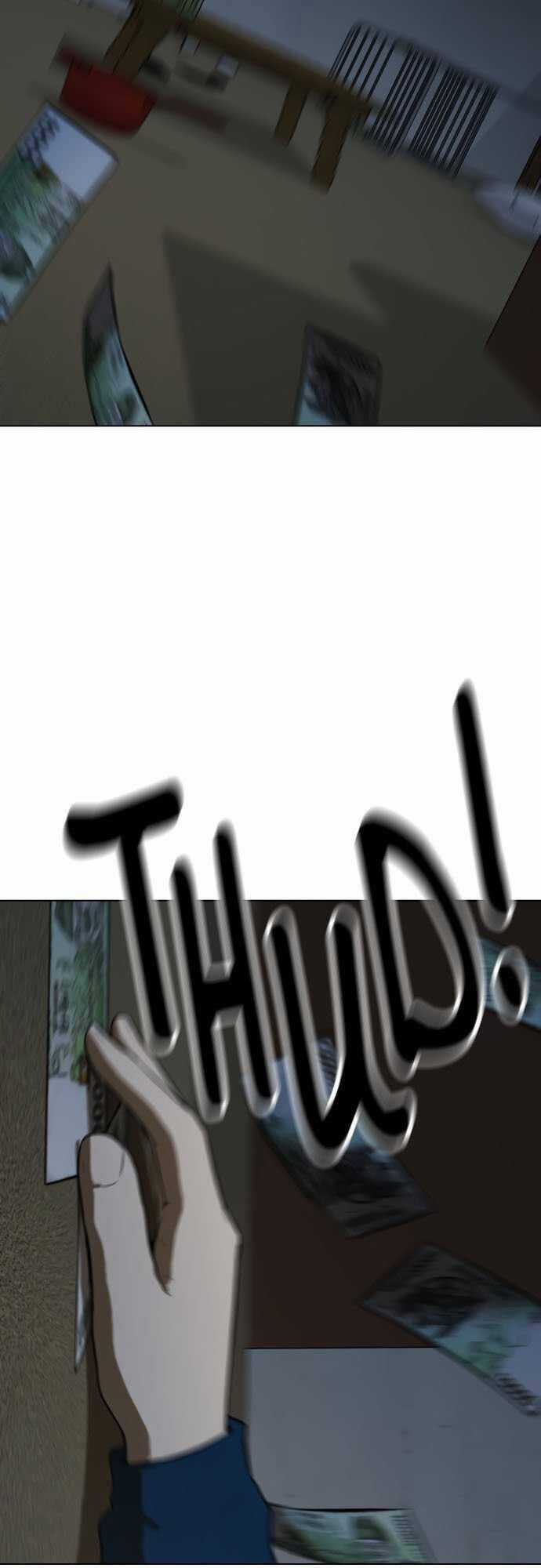 Sàn Đấu Của Thây Ma Chapter 9 trang 46