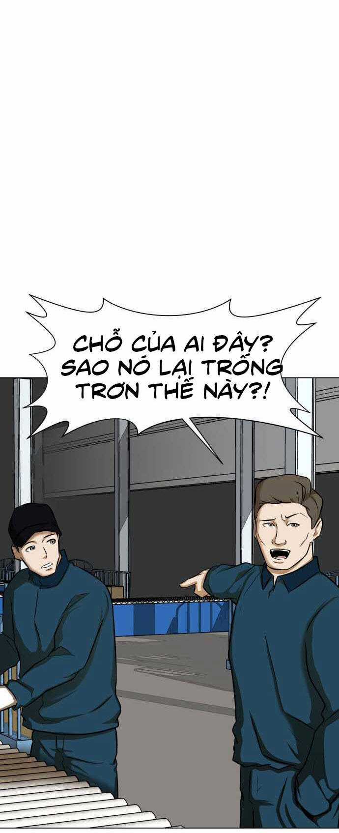 Sàn Đấu Của Thây Ma Chapter 9 trang 48