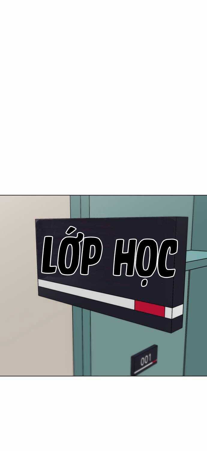 Sàn Đấu Của Thây Ma Chapter 9 trang 54