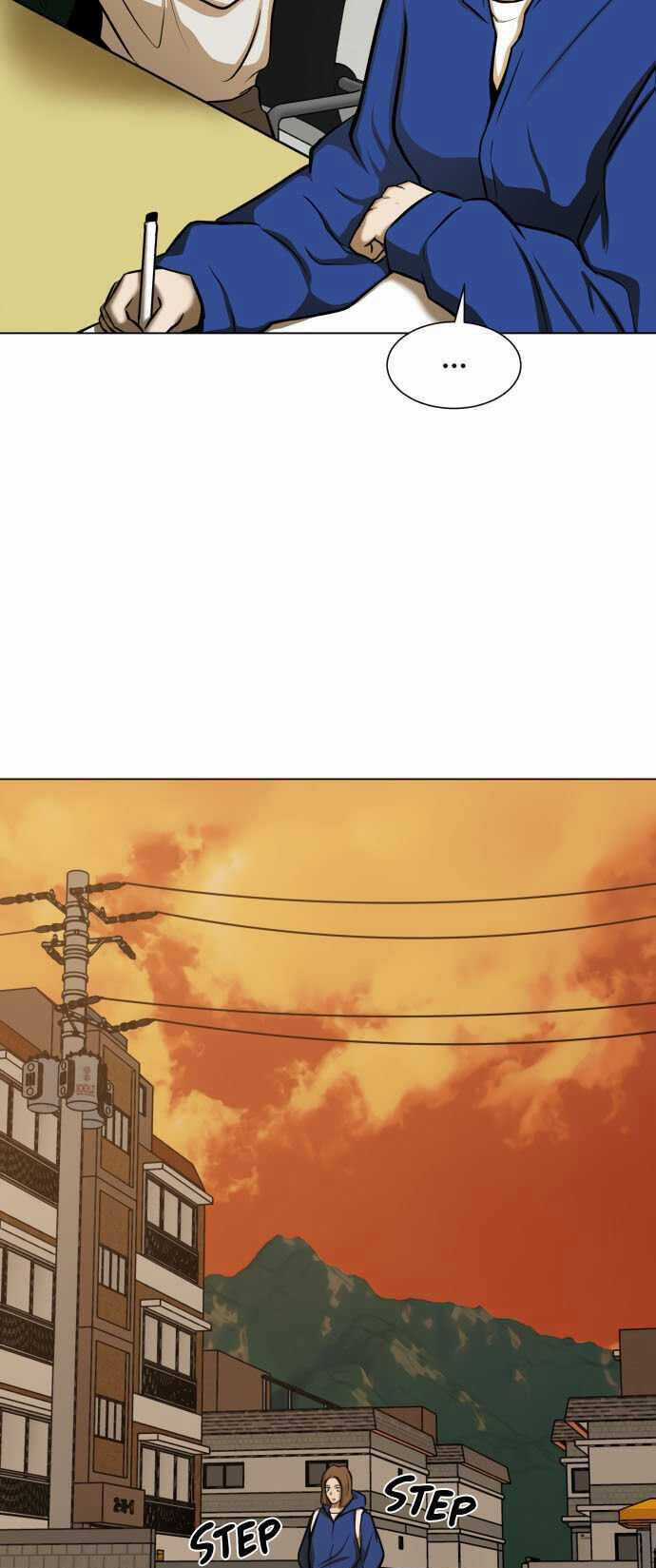 Sàn Đấu Của Thây Ma Chapter 9 trang 57